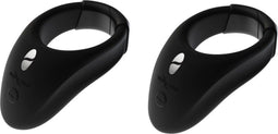 WE-VIBE - WE-VIBE SET TEASE US BOND & BOND BLACK