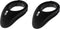 WE-VIBE - WE-VIBE SET TEASE US BOND & BOND BLACK