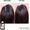 Klorane Haar Quinine Shampoo Haaruitval 200ml