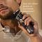 Philips i9000 Prestige Ultra XP9402/11 - Elektrisch scheerapparaat - Wet&Dry SkinIQ Pro - Zwart