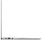 Acer Chromebook 514 CB514-2H-K8H4 - 14