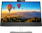 HP E24m G4 - Monitor 23,8
