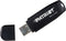Patriot Xporter Core - USB 3.2 - 32GB - Zwart