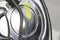 Tefal Neo Deco RE31E8 - Gourmetset - 8 Personen - Anti-aanbaklaag - Compact - Zwart