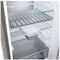 LG GBBS525CPY - Vrijstaande koelvries combinatie - 375 liter - No Frost - Smart bediening
