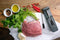 Mini Stick Kernthermometer Probe, Uitbreiding, Groen - The MeatStick