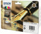 Epson 16XL - Inktcartridge - Origineel - Multi (multipack)