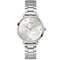Guess Mod. GW0242L1 - Horloge