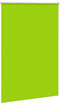 vidaXL - Rolgordijn - verduisterend - 95x175cm - stofbreedte - 90,7 - cm - polyester