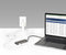 Startech.com DKT31CHPDL - USB-C Multiport Adapter - 4K HDMI - 100W Power Delivery