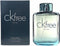 Calvin Klein CK Free For Men 100 ml Eau De Toilette - Herenparfum
