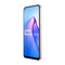 OPPO Reno8 Dual-sim - 256 GB Shimmer Gold - 256 GB Goud