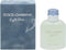 Dolce & Gabbana - Eau de toilette - Light Blue men - 125 ml