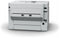 Epson EcoTank ET-M16680 - All-in-one inkjet printer - 25ppm zwart - ADF