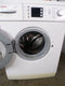 Bosch Serie 4 - Wasmachine 7 kg 1400 toeren - 2dehands (14019)