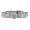 Talent Jewels TJA-3-19-03-1-235 - Uniseks Armband - Zilverkleurig