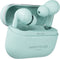 Happy Plugs Air 1 Zen - Draadloze In-Ear Headphones - 30 uur batterij - Groen