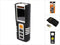 Laserliner DistanceMaster Compact Plus