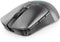 Lenovo Legion M600s Qi - Gamingmuis - 19.000 DPI - Draadloos opladen via USB-C of Qi