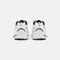 New Balance MR530 - Lage sneakers - ABZORB middenzool - Wit