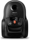 Philips FC8785/09 - Stofzuiger slede - 650W - 4L - Actieradius 12m - Variabel vermogen - Parketborstel