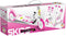 Skids Control Vouwstep Love - Step - Roze