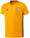 Juve trg jsy - xl