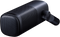 Elgato Wave DX - Dynamische Vocale XLR-microfoon - Cardioïde - 50-15000 Hz