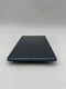 Samsung Galaxy Tab A 10.1 (2019) - Tablet - 10.1 inch WUXGA-display - Zwart