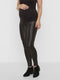mama.licious MLJENNIE - PantyHOSE - 200 denier - Zwart (2 stuks)