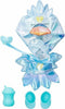 Cry Babies Stars-babypop - Sydney