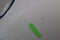Bosch BGB6SIL1 - Slede stofzuiger - ProSilence - Wit