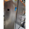 Bosch KGN49AIBT - Koel-vriescombinatie - 440 L - No Frost - RVS