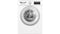 Bosch WUU28T42 - Wasmachine - 9 kg - Energieklasse A