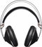 Meze Audio 99 NEO - Over-Ear hoofdtelefoon - Afneembare kabel - Zwart