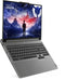Lenovo Legion 5 16IRX9 - Gaming Laptop - Intel Core i7 - GeForce RTX 4070 - 16GB RAM - 1TB SSD - WQXGA 16