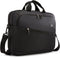 Case Logic Propel - Schoudertas - Voor 14 inch laptop - Zwart