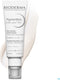 Bioderma Pigmentbio Daily Care Spf50+ treatment 40ml