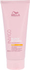 Conditioner Wella Invigo Blonde Recharge Warm (200 ml)