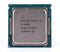 Intel Core i5-6500 - CPU - 4 cores - 3,2GHz/3,6GHz