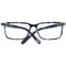 Heren Brillenframe Guess GU50068 54092