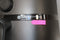 Philips 1000 Series - Airfryer NA120/00 - 4.2L - 12 programma's - Zwart