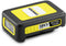 Kärcher 2.445-034.0 - Li-Ion Accu 18 V 2,5 Ah - LCD-display - IPX 5 (1 stuk)