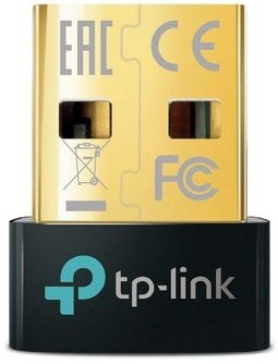 TP-Link UB500 - Bluetooth 5.0 Adapter - USB Type-A 2.0