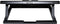 Inca INC-601GMS - Laptopkoeler - 6 ventilatoren - Zwart