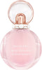 Bvlgari Rose Goldea Blossom Delight Eau de toilette spray 50 ml