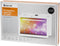 Denver TIQ-10443WL - Tablet - 10,1