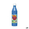 Jovi - Vloeibare Tempera - 500 ml - Cyaan (12 Stuks)