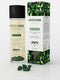 Exsens Avocado - Massageolie - Biologisch - 100ml