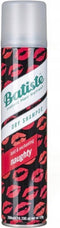 Batiste - Dry Shampoo Naughty Pink Fusion - 200ml